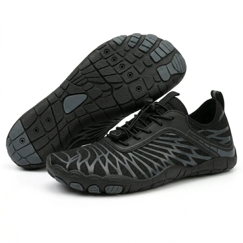 Coco - La solución para el dolor de pies (unisex)