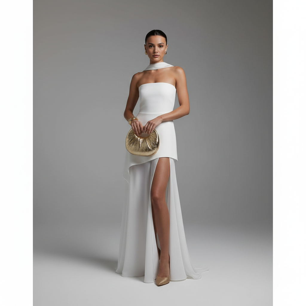 Vestido Blanco 1024x1024